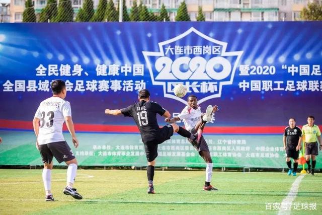 库尔图瓦：少年时期几乎转行打排球，锻炼了我的灵活性